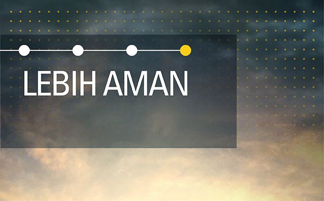 Customer Value Agreement