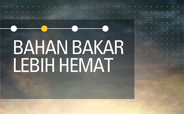 Lower Purchase Price