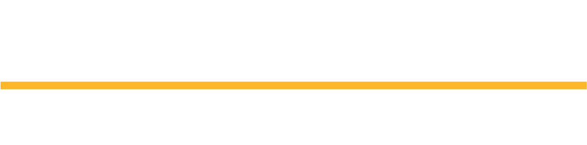 oil and gas logo