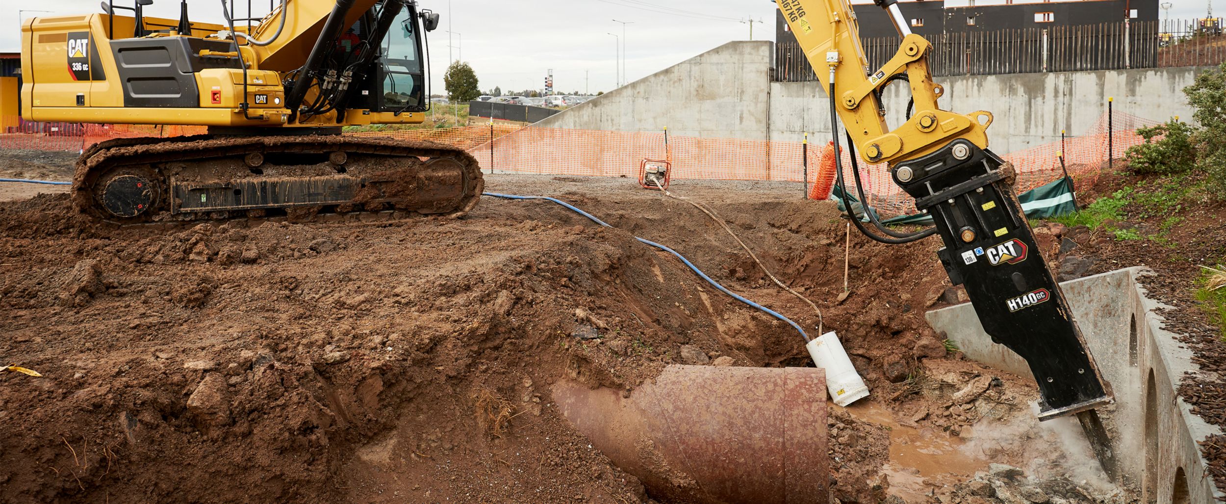 Alt-Text für SEO eintragen