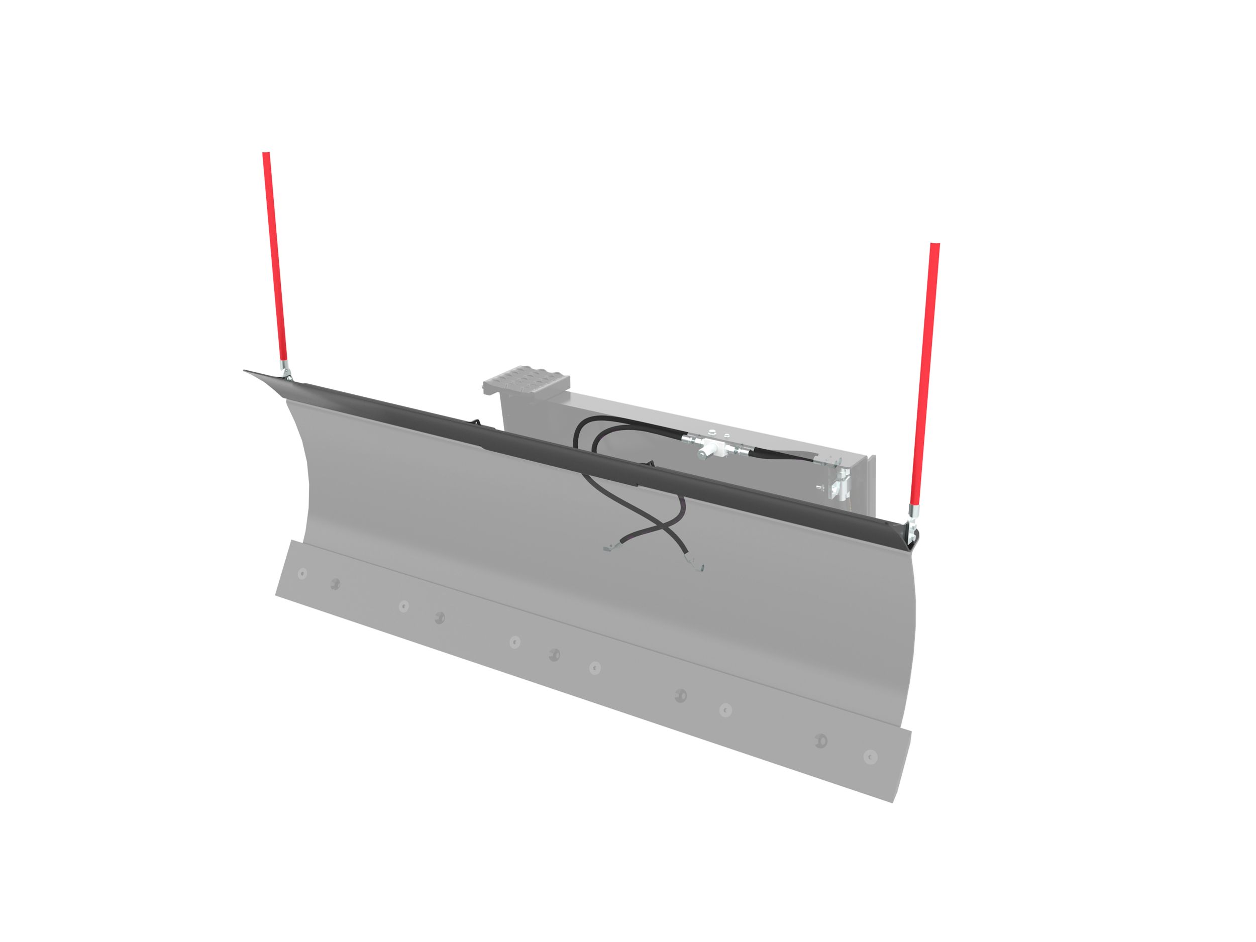 KIt de Neve Opcional
