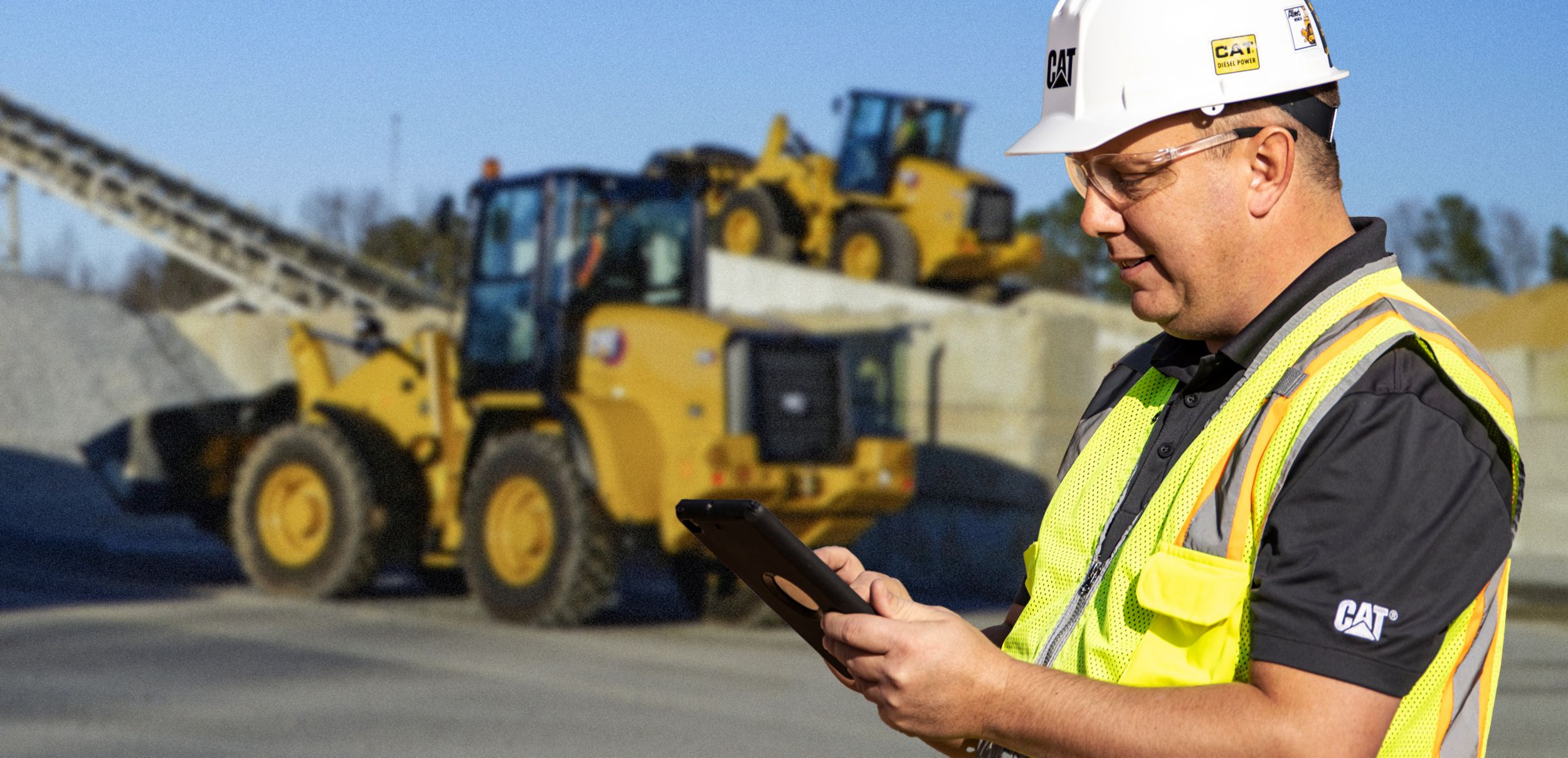 Calculator and tools