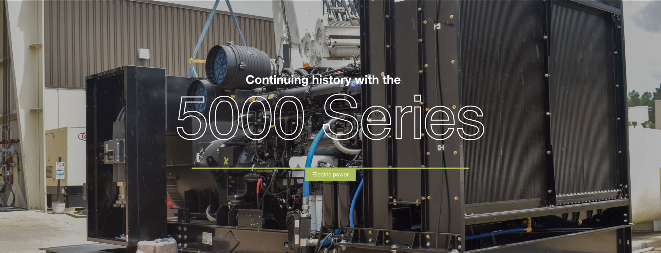 Joining Forces Banner