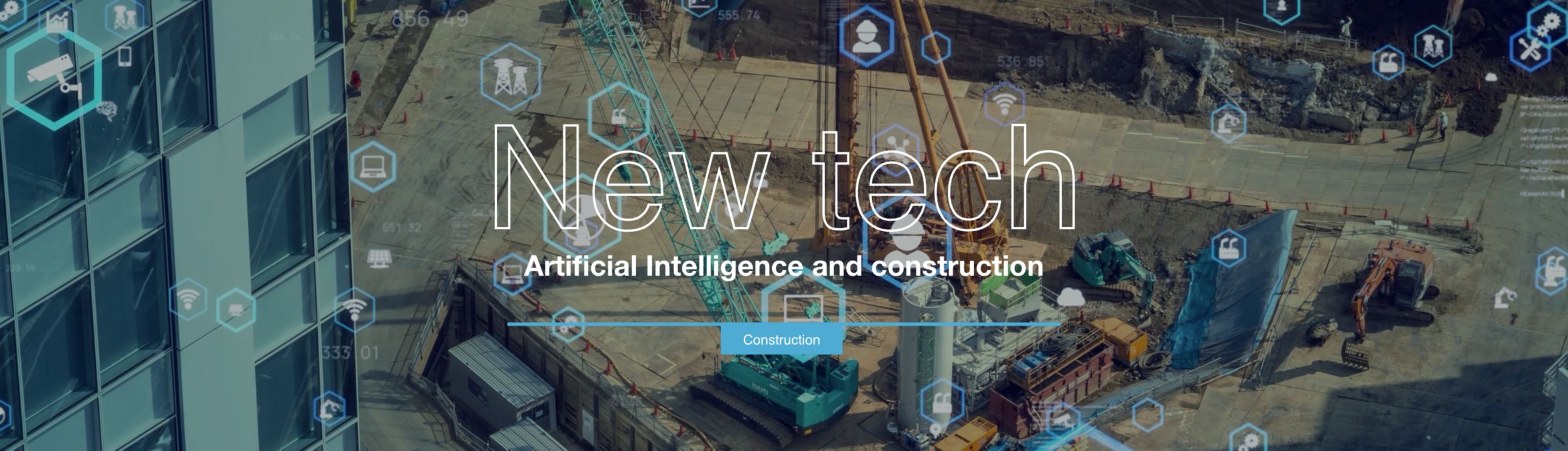 Michel Petitjeam Interview