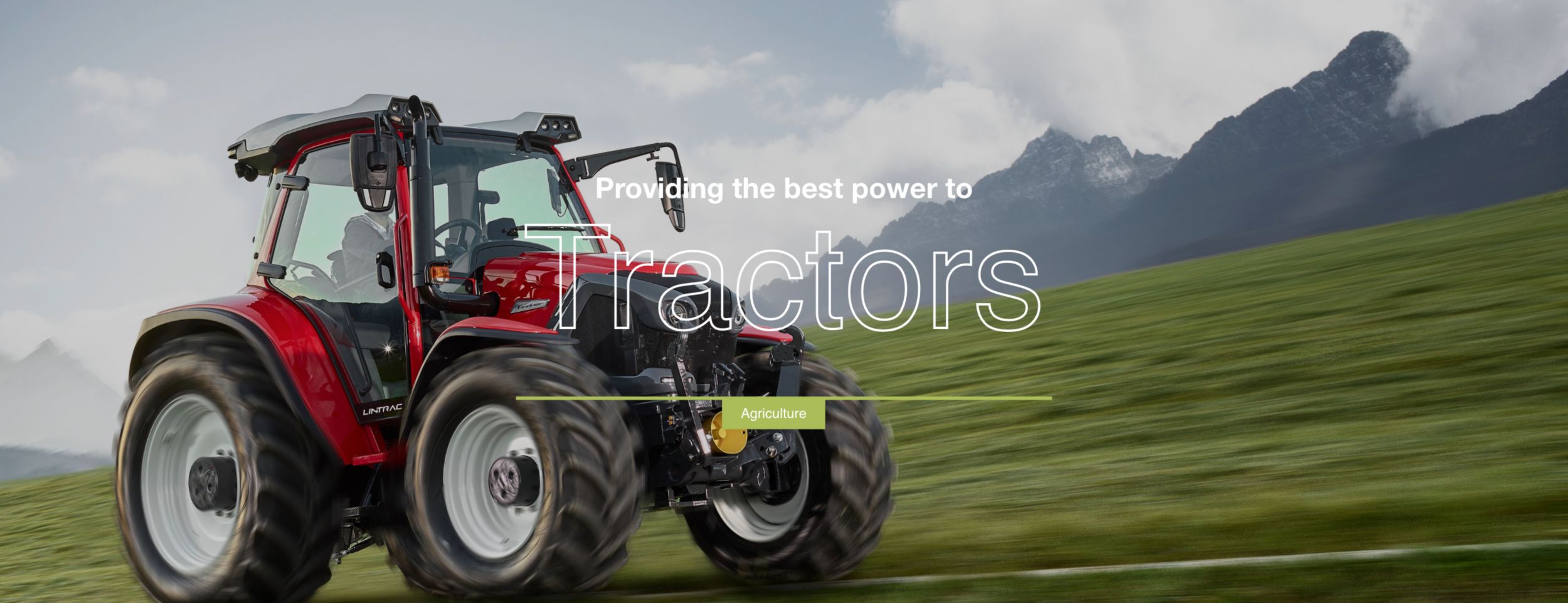 Joining Forces Banner