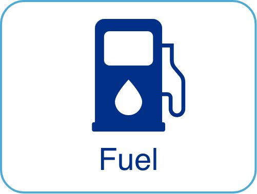 Fuel