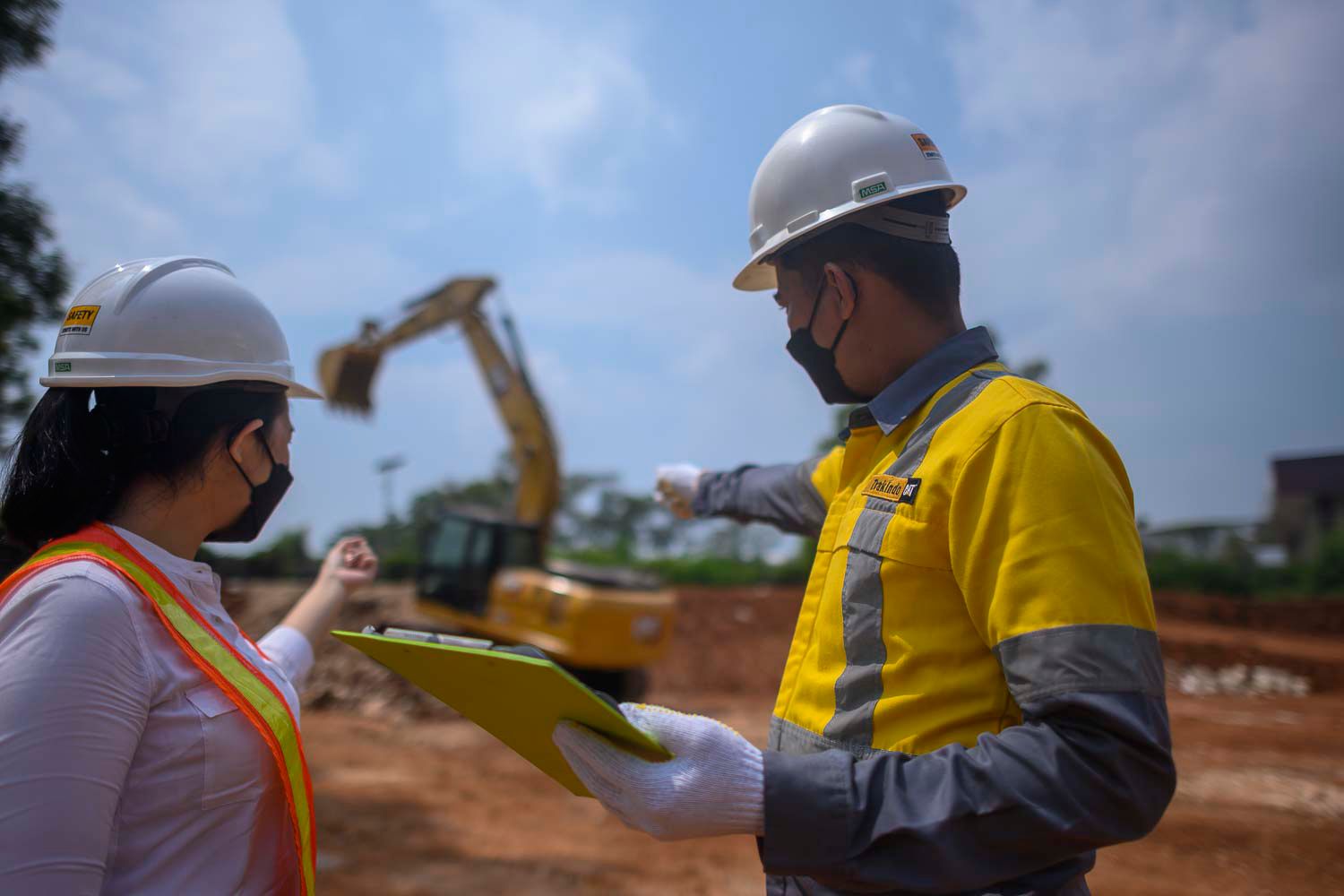 The Truth About Renting Heavy Machinery - Part 2