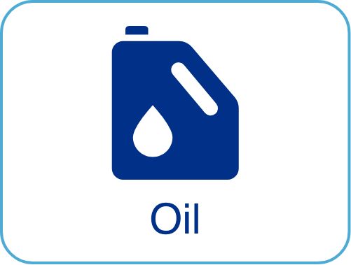 Oil