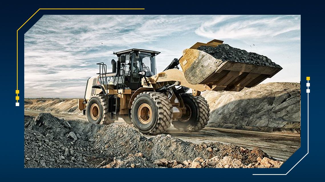 Cat Payload Technology