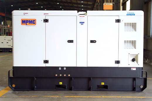 MPMC Powertech Corp – Perkins® to 4000 |