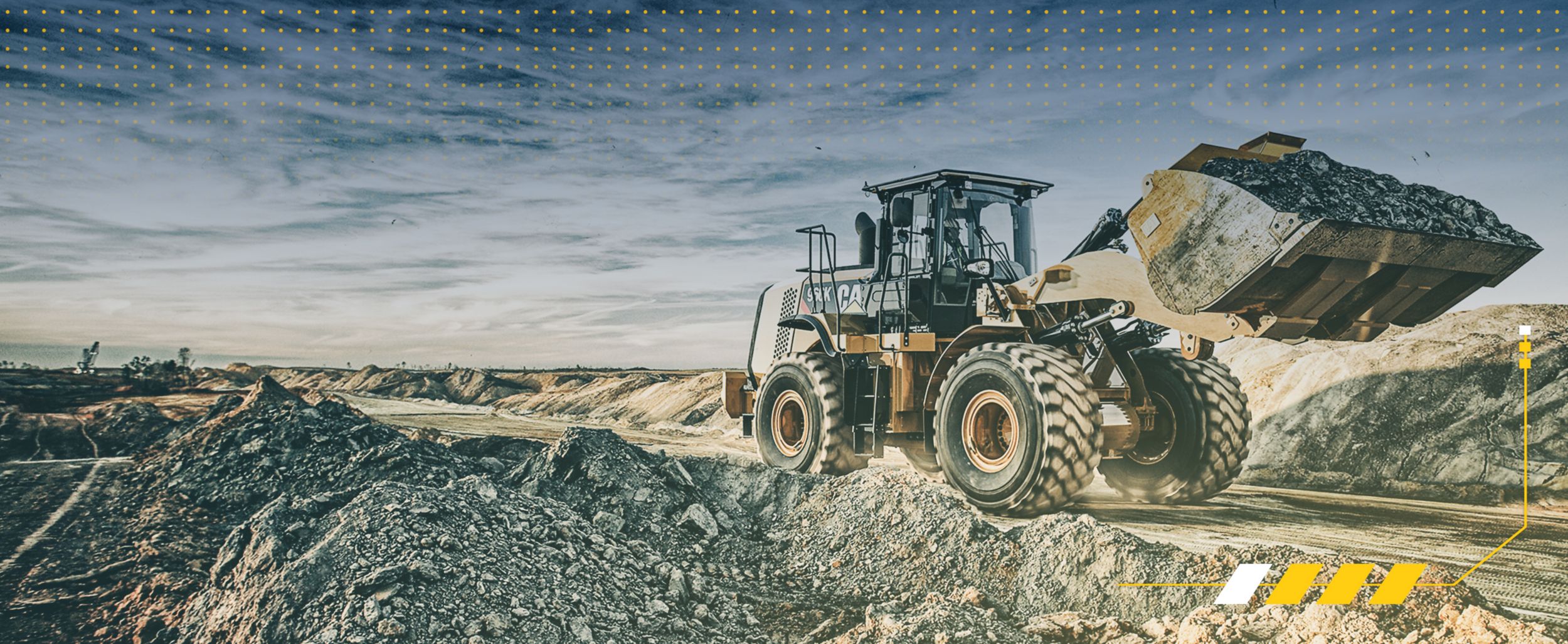 Cat Payload Technology