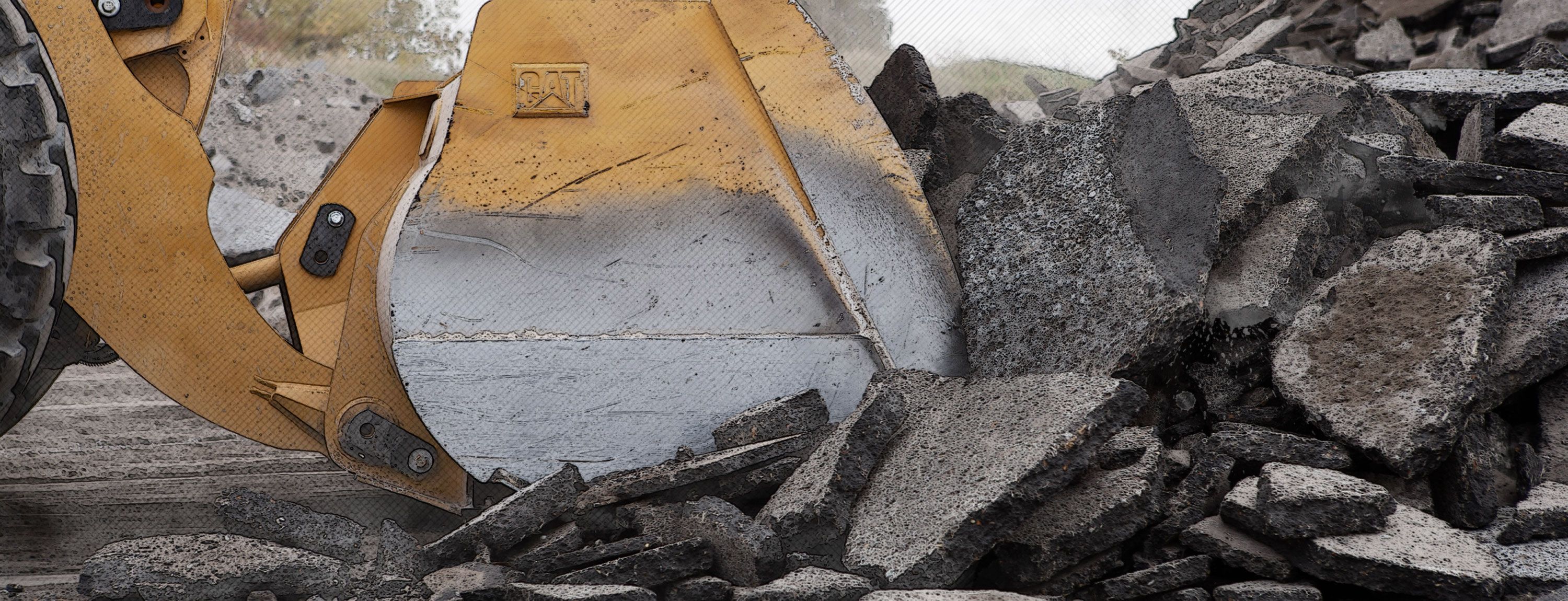 Cat Linkage Pin Kits for Medium Wheel Loaders