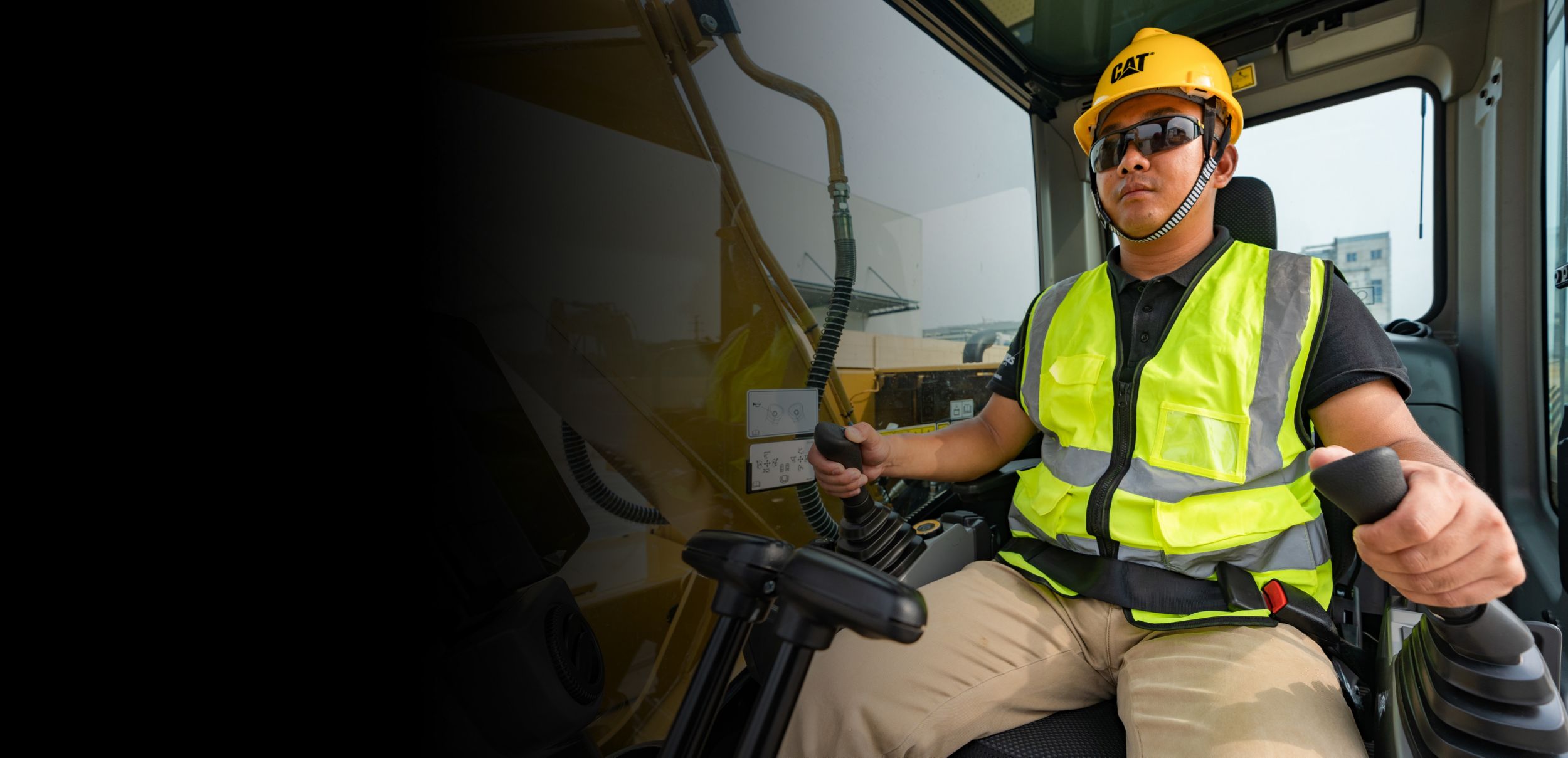 Fill in Alt Text for SEO