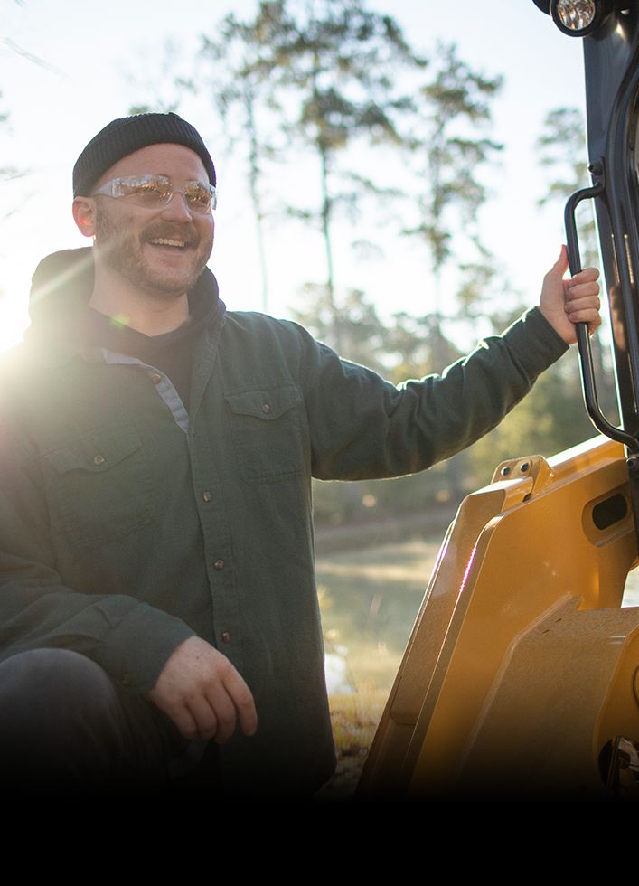 The Tips to Help You Succeed