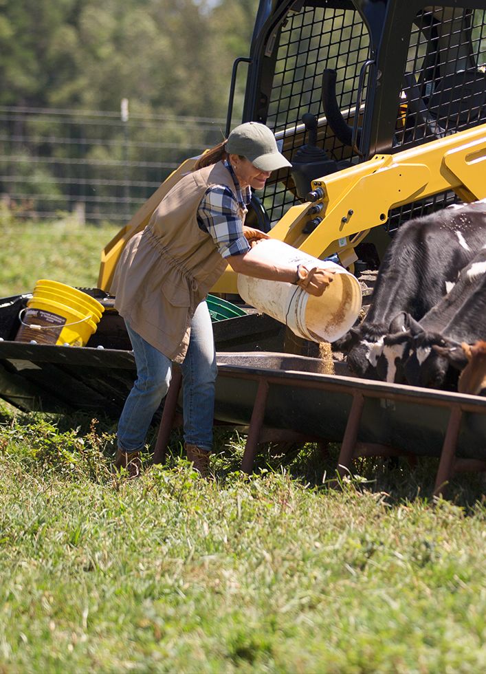 Grow Your Agriculture Business