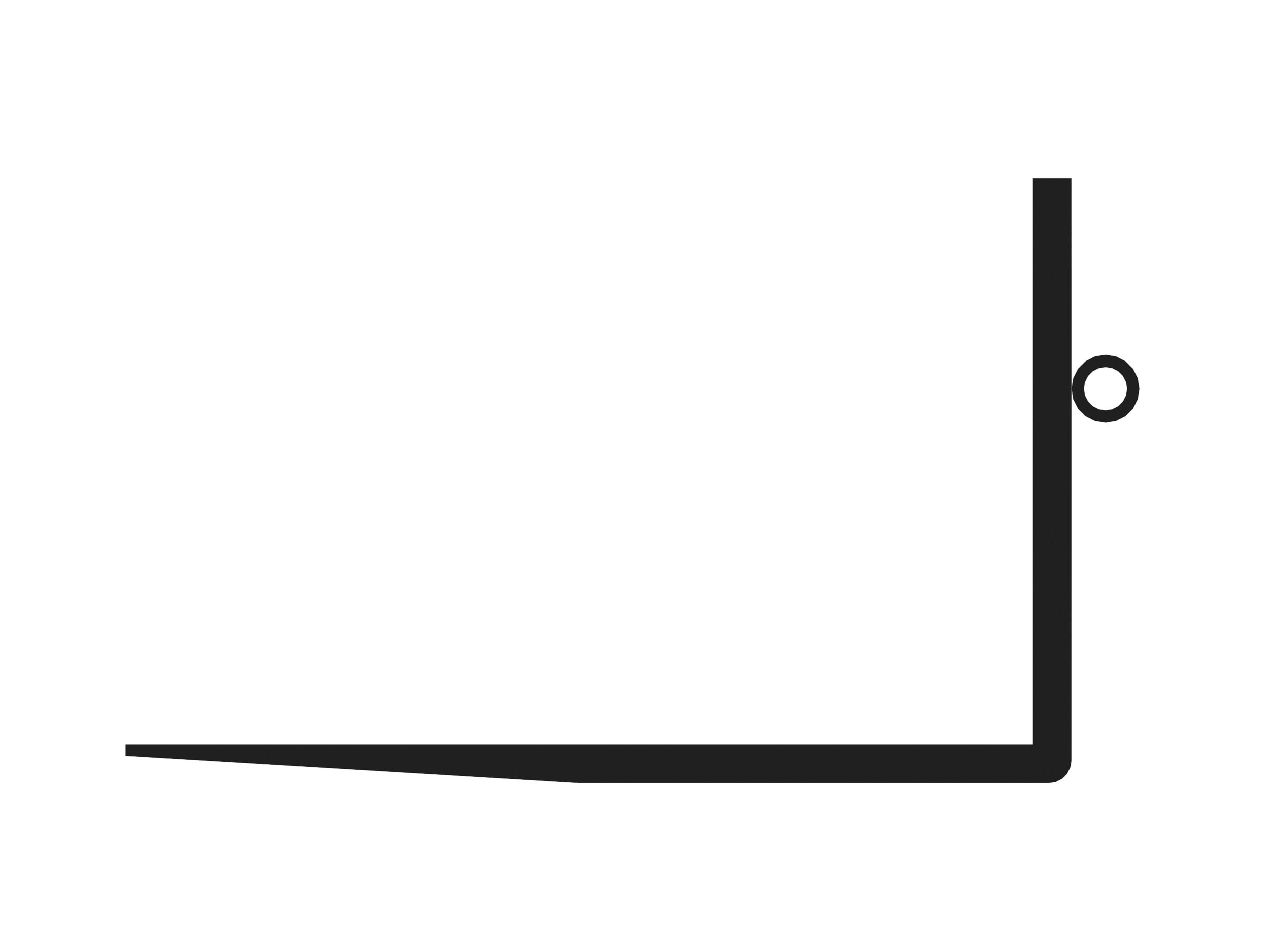 Widok z lewej strony