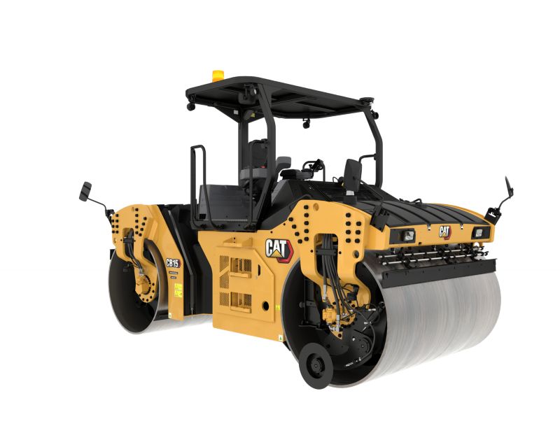 CB15