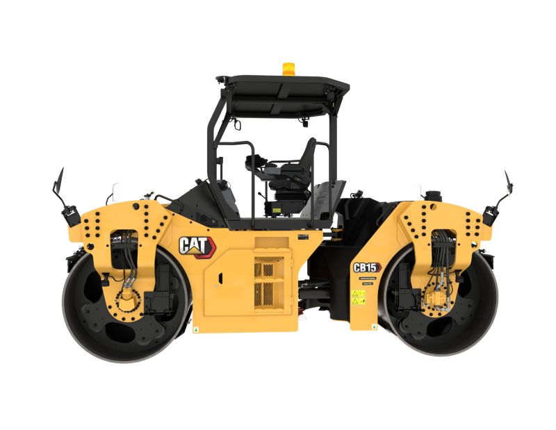 CB15