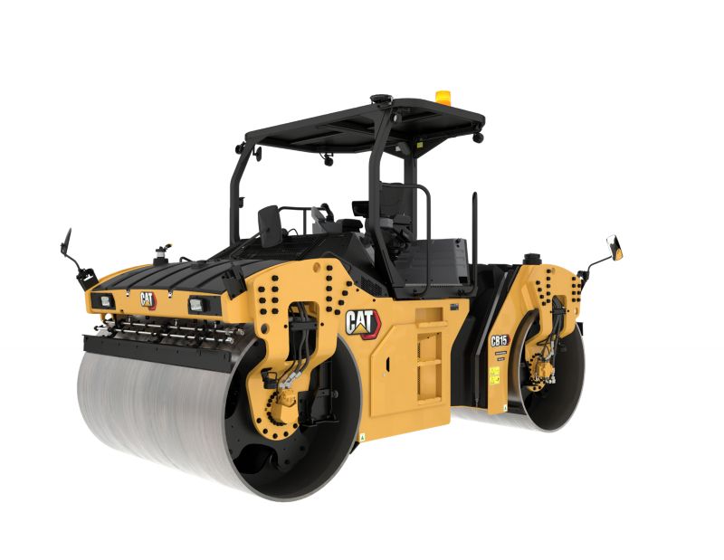 CB15