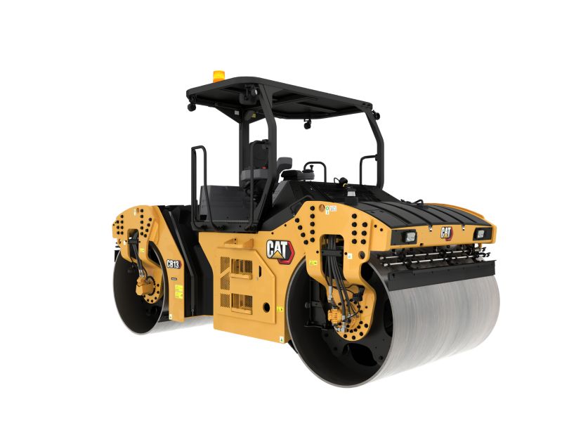 CB13