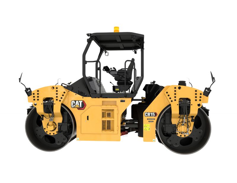 CB15