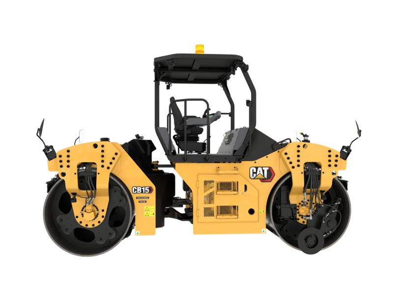 CB15