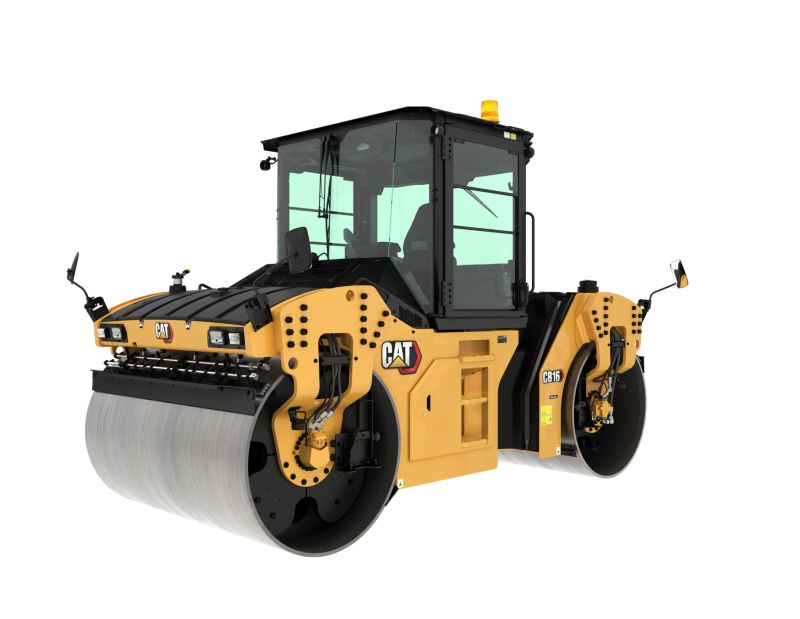 CB16