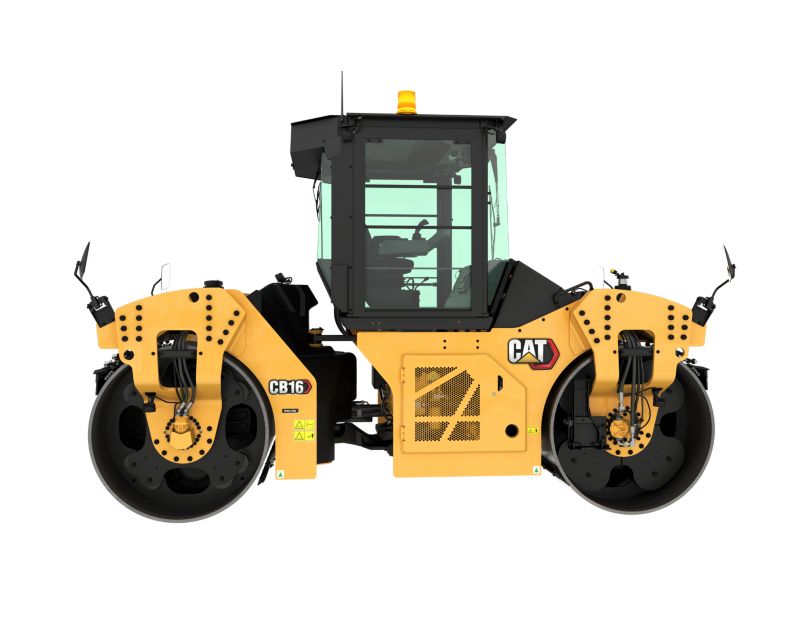 CB16