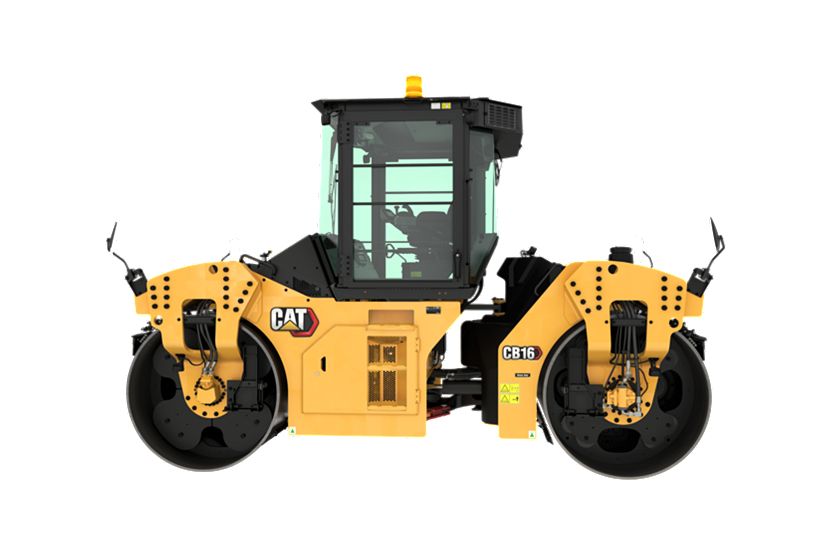 CB16