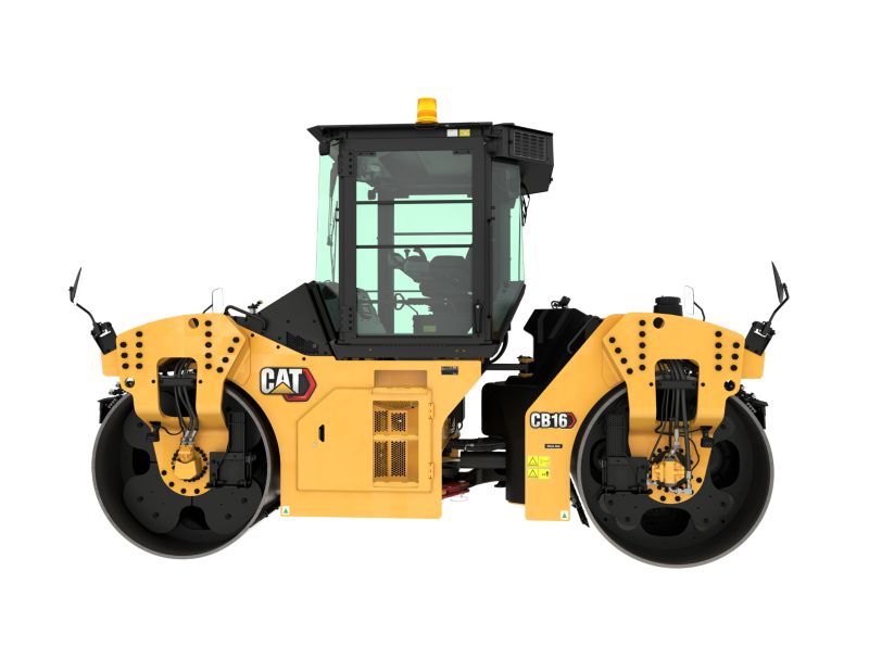 CB16