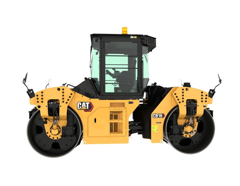 CB16