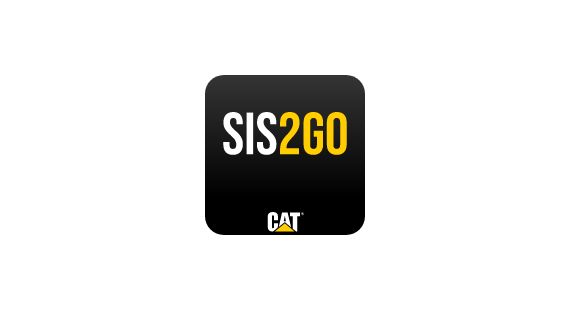 cat-sis-2-0-login-erickruwkent