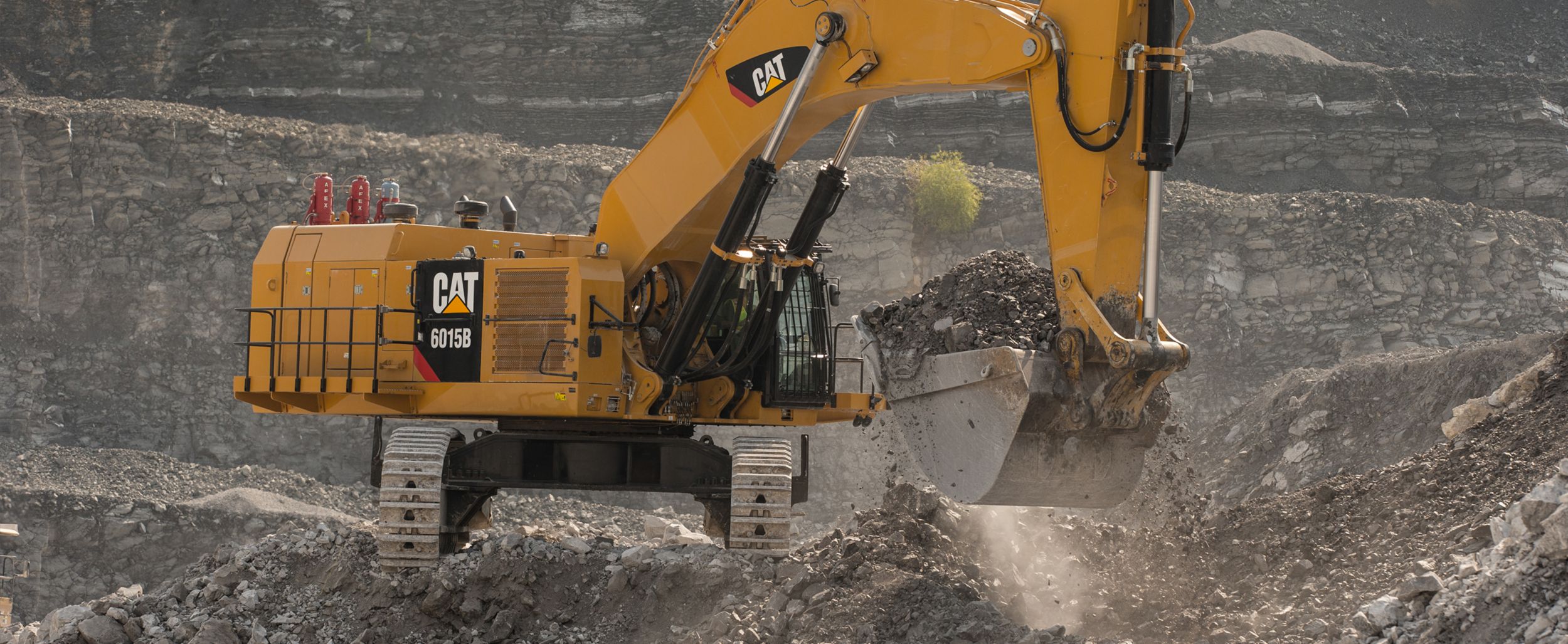 Site evaluation customer success story