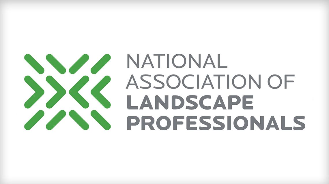 Learn how the National Association of Landscape Professionals (NALP) can help your nursery business grow.