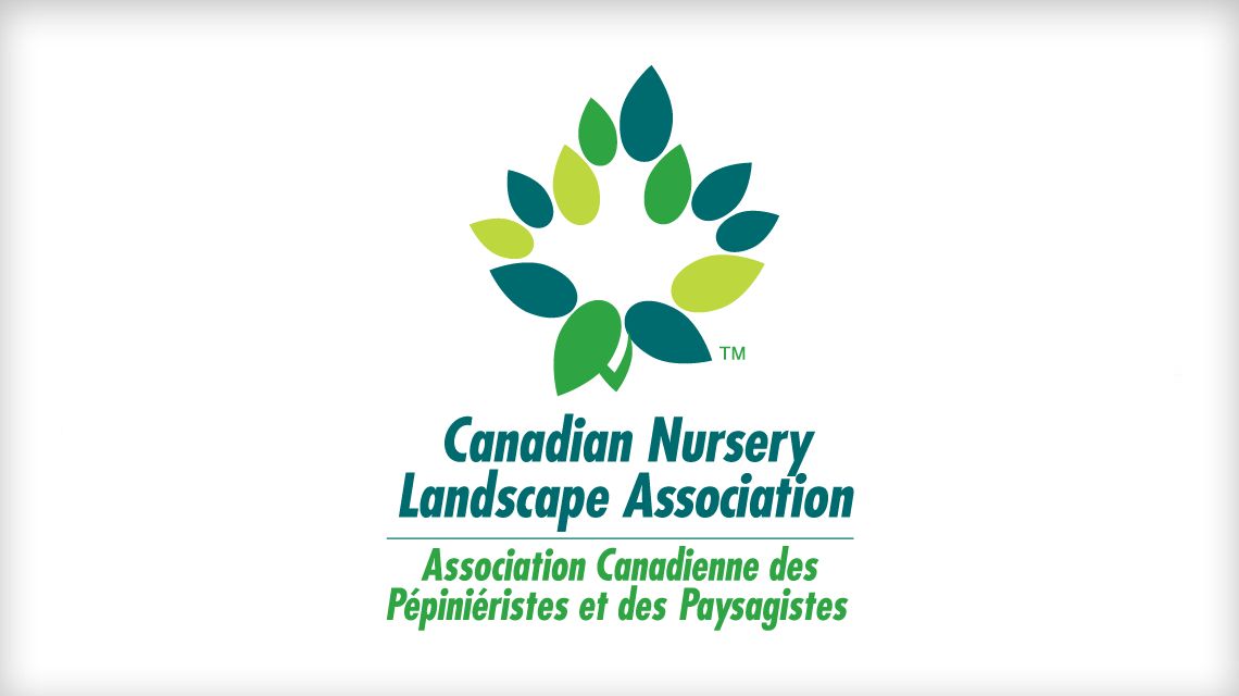 Learn how the Canadian Nursery Landscape Association (CNLA) helps nursery businesses thrive. 