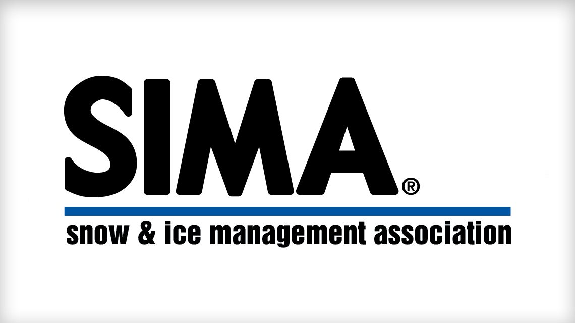 Snow & Ice Management Association