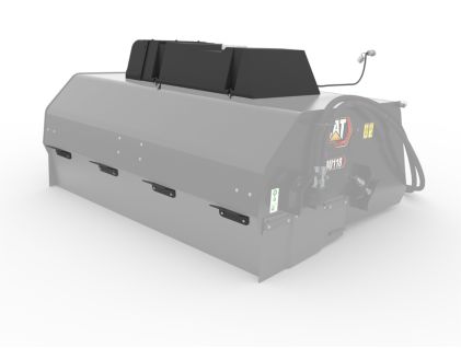110 l (29 gal)