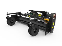 PR121 Manual Angle photo
