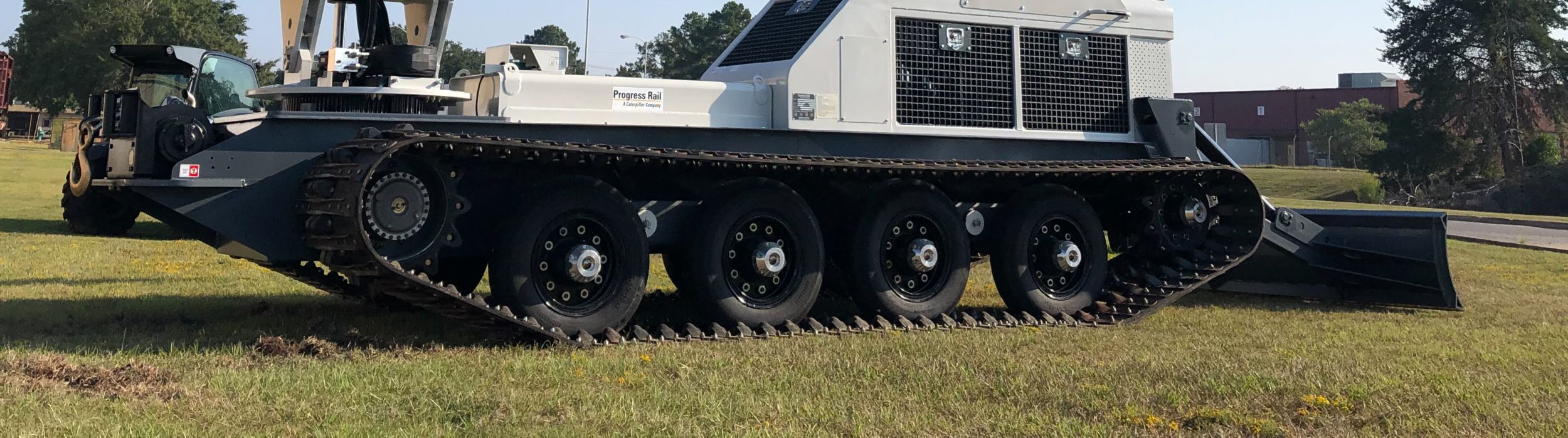 Kershaw® SkyTrim 75 G3 T, Tree Trimmer