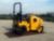 CC4.0 Utility Compactor