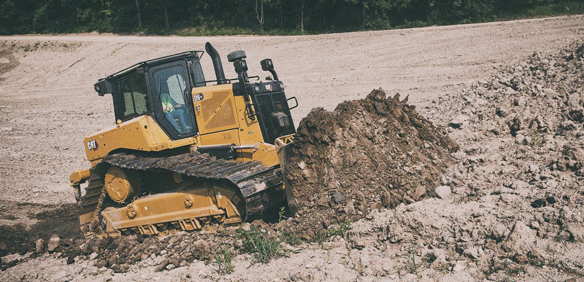 MORE EQUIPMENT MANAGEMENT OPTIONS 