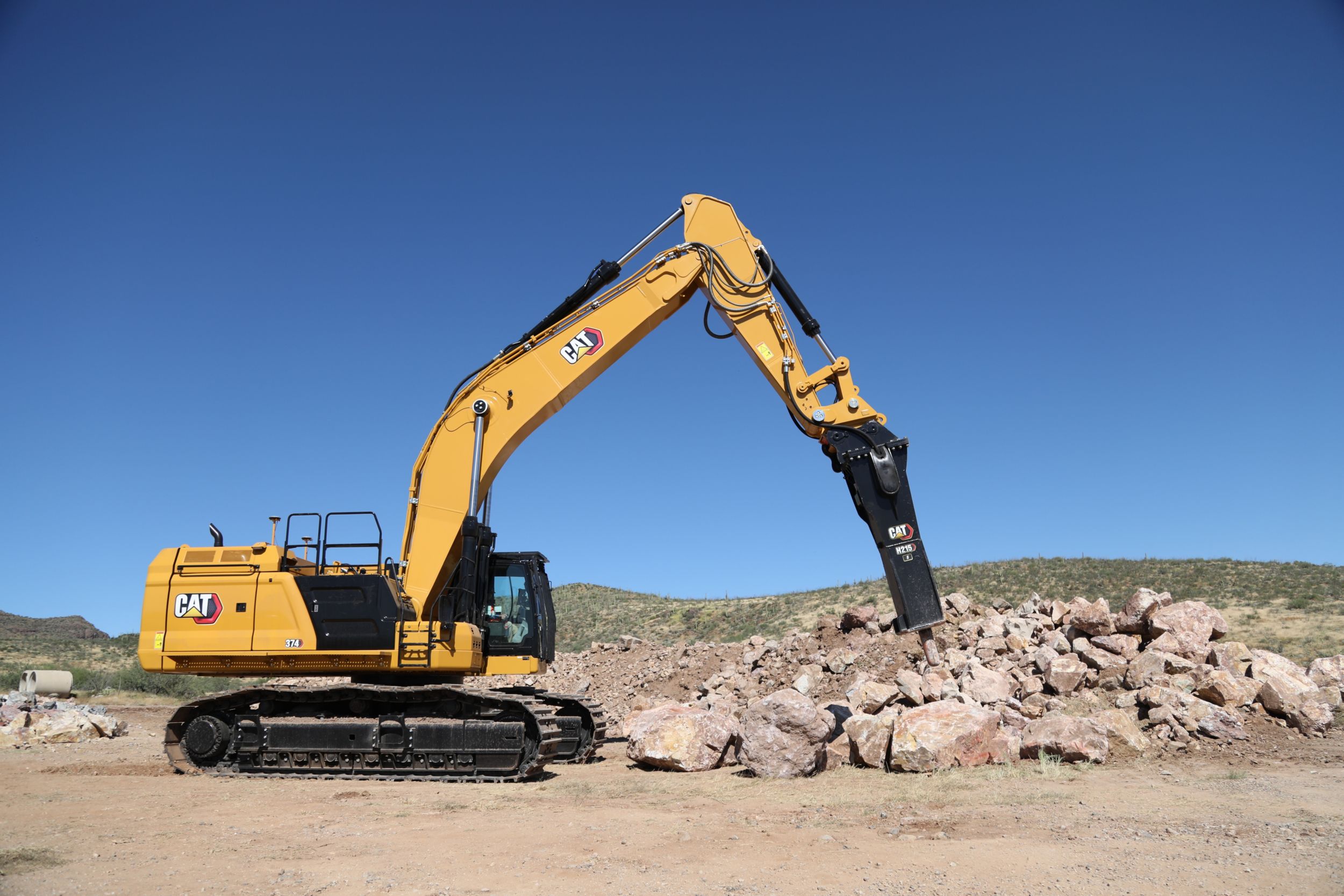 Экскаватор 370. Сат 374. ДЭС650.2 «Caterpillar». Cat 374 next Gen экскаватор салон. Caterpillar (uk) Ltd.