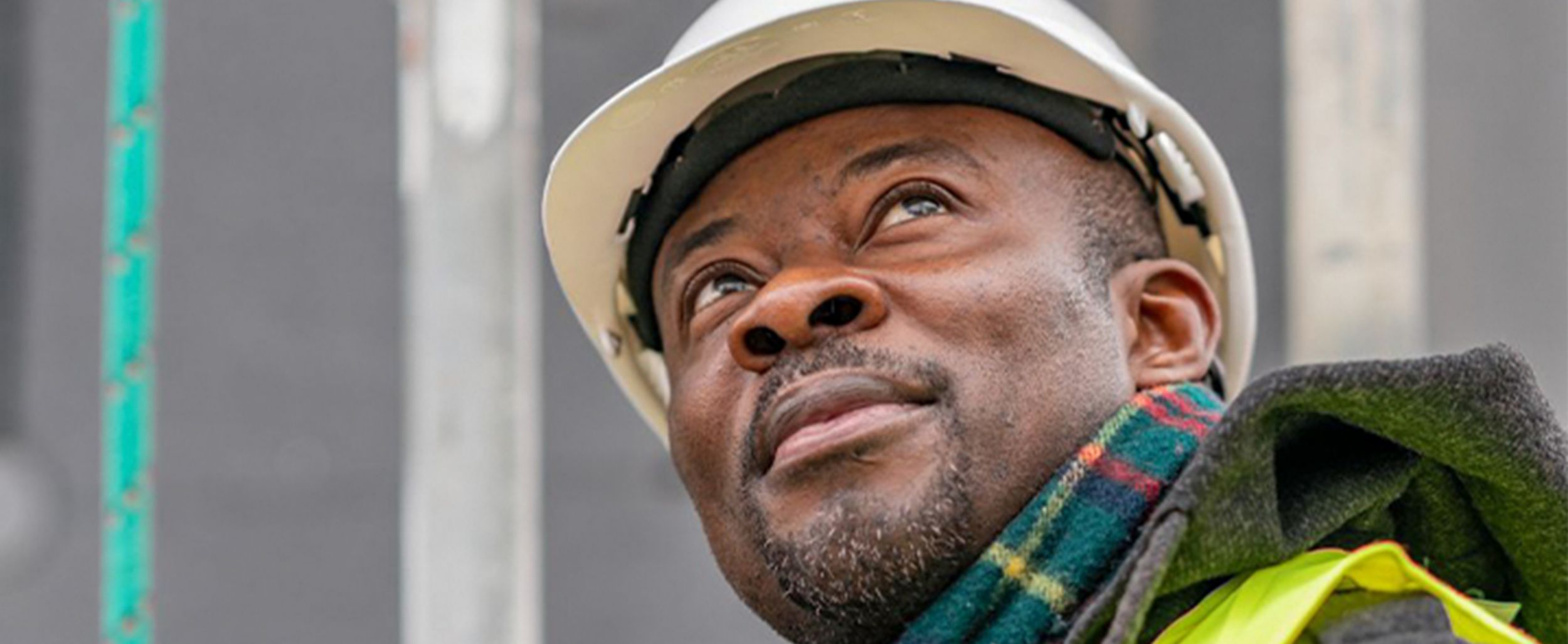 Cat Abrasion Undercarriage Support