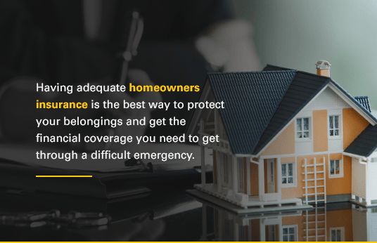 Understand Your Insurance