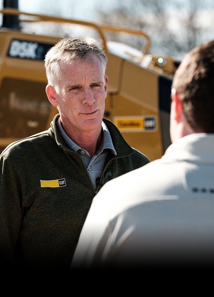 Tips to Help Your Business