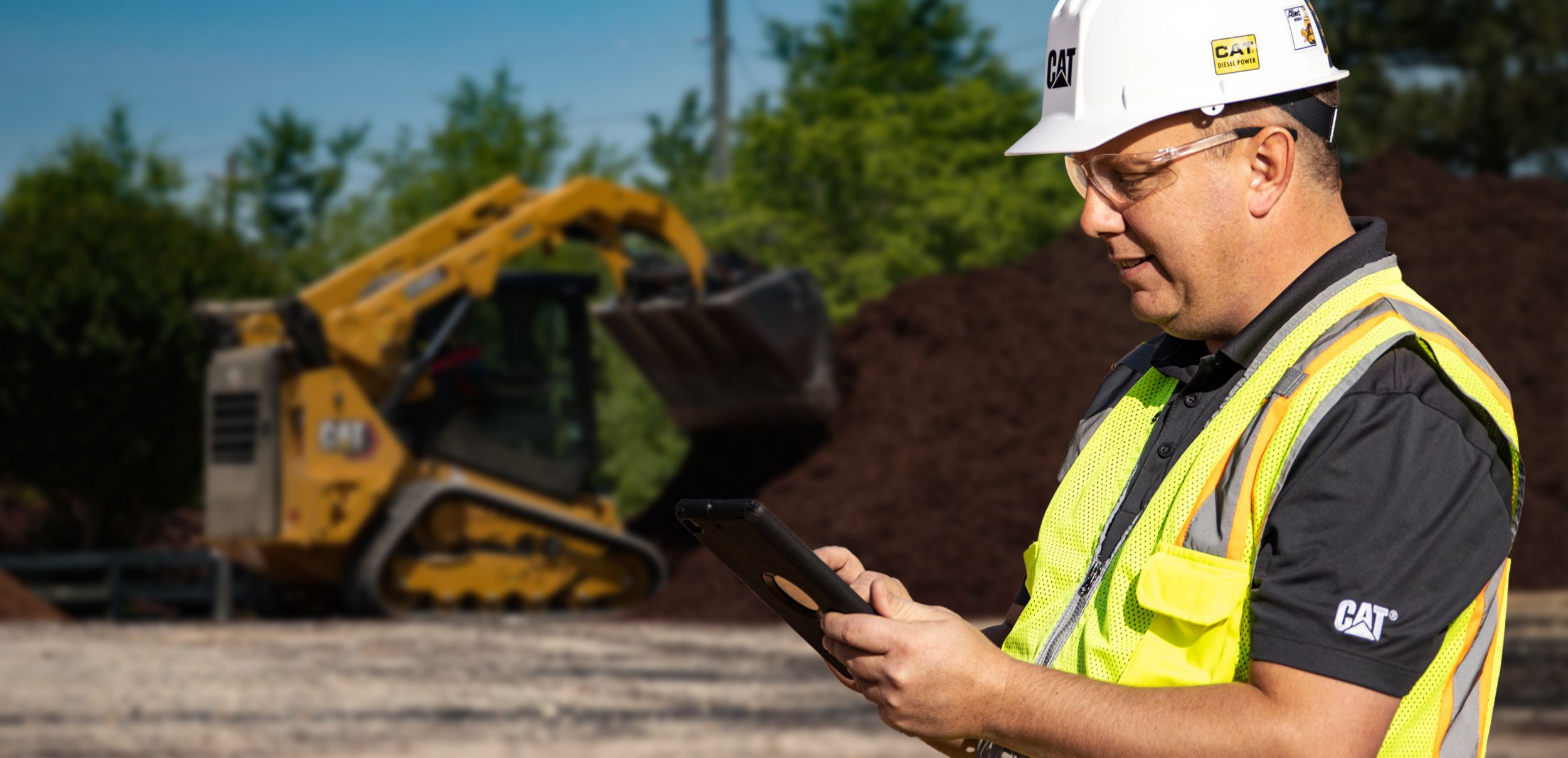 Calculator and Other Tools