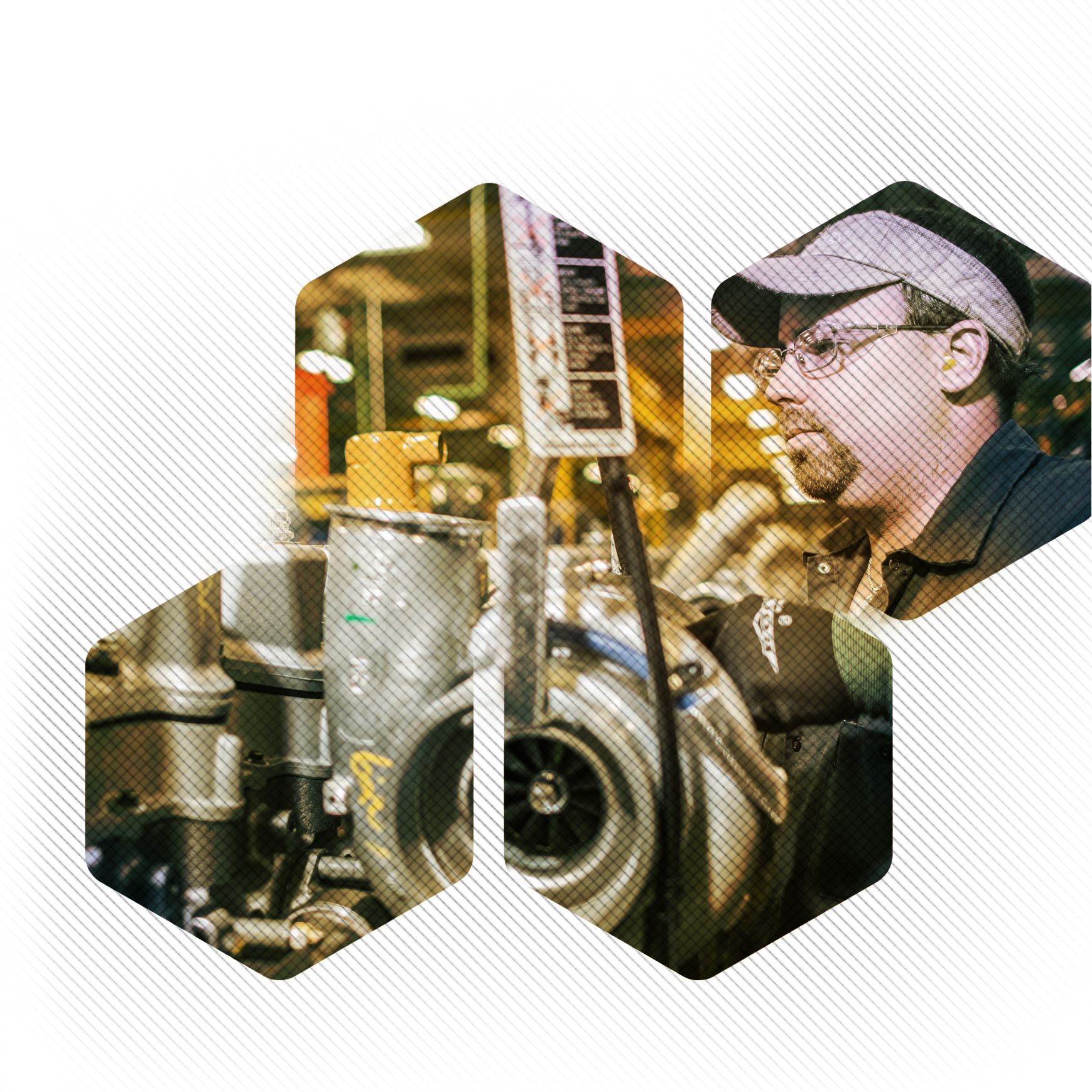 Bien plus simple que la révision.