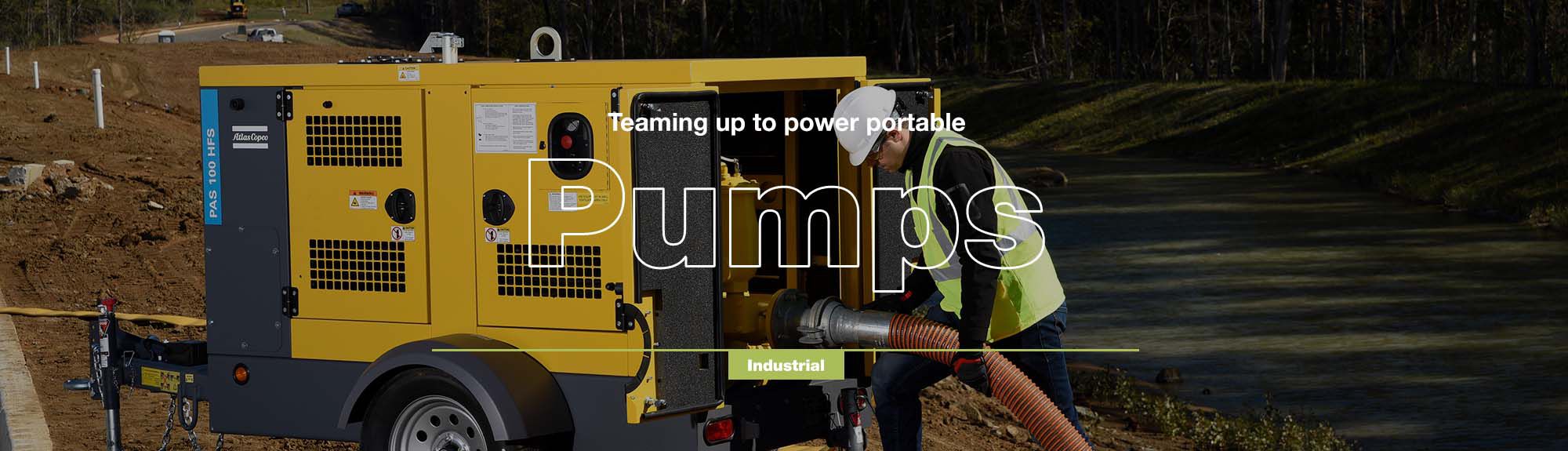 Joining Forces Banner