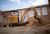304 Mini Hydraulic Excavator
