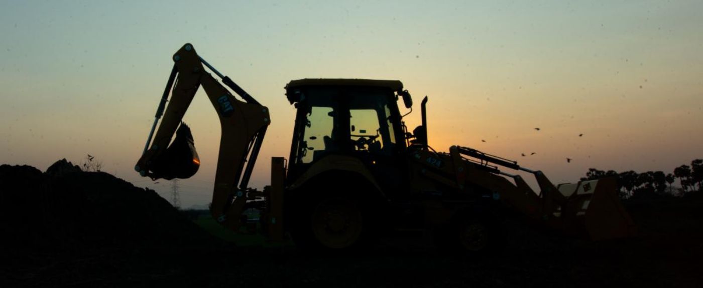 Let’s Do The Work™